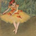 Diane Clements - @Clementsdb - Twitter