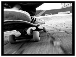 Pe_Ka_Ese's profile picture. 