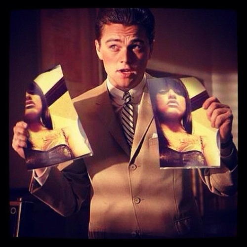 im Charli ....Da Naughty Promoter send music to NaughtyPromoter@gmail.com
#WOMENAGAINSTDOMESTICVIOLENCE