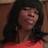 LaSh_dance's profile image