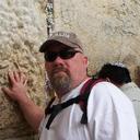 Shane Ayers - @AyersAol - Twitter