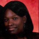 Stacy Heck - @sdmheck - Twitter