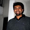 Deepak Suri - @deepakksuri - Twitter