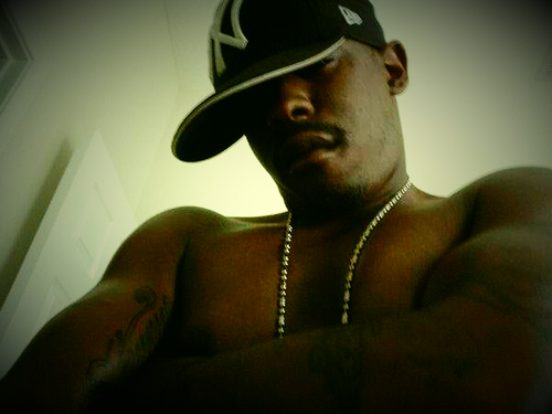 This is the Official Black Ink twitter page . Follow Us - Come in or Call for an appointment (904) 866-0843 .