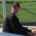 Mike Burdick - @burds114 - Twitter