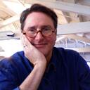 Jeff Billig - @jeffmv - Twitter