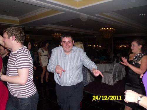 Eggatron81's profile picture. Tweeting is eggscelent