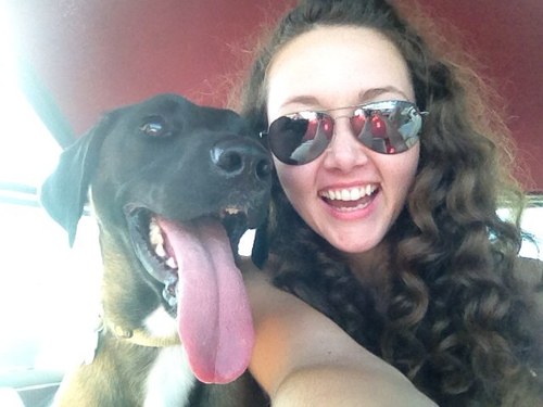 CorrineSwartz's profile picture. 