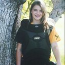 Bethany Bott - @crazystray8 - Twitter