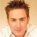 Jason Westgate - @windsurf27 - Twitter