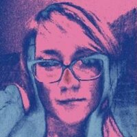 Iris (@fancypantsblog) 's Twitter Profile