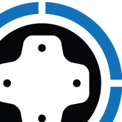 MSFTStudiosUR's profile picture. The mission of the Microsoft Studios User Research group is to help create world-class entertainment experiences through analysis of user feedback and behavior.