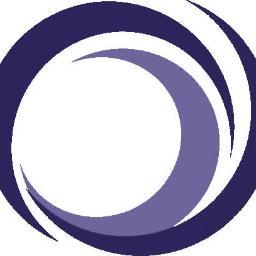 Welcome to Outwood Grange Academy PE department, follow us to keep up to date with our sporting experiences.