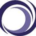 OGAcademyPE (@outwoodgrangepe) Twitter profile photo OGAcademyPE (@outwoodgrangepe) Twitter profile photo