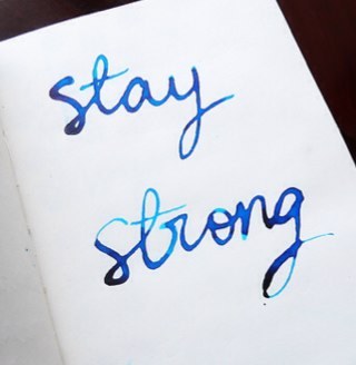 If you've ever felt alone, unloved, imperfect, this one's for you. Need someone to talk to? Talk to me. Feel free to kik/email/DM/mention