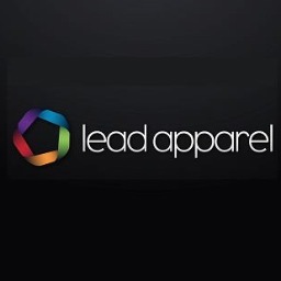 LEADapparel.com