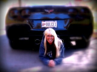 CORVETTES, guns, my son, work, surviving, beaches, sand, sun, tannin, South of the Mason Dixon, going fast, FAMILY & now to be continued ...