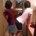 مبادل الكويت (@sxs_boy_15) Twitter profile photo مبادل الكويت (@sxs_boy_15) Twitter profile photo