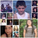 lucas robles - @lucasrobles11 - Twitter