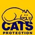 Cats Protection (@stamford_cp) Twitter profile photo Cats Protection (@stamford_cp) Twitter profile photo