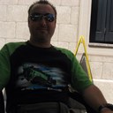 Marcel Ryan - @marcelryan - Twitter