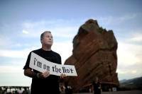 LHSRover's profile picture. I am a Tour Manager for The Love Hope Strength Foundation. We save lives One Concert at a Time by hosting marrow drives. Please follow our events! @LHSF