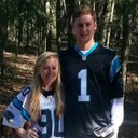 Stephen Hepler - @StephenHepler - Twitter