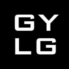 #GYLG is simply a new twist on the regular boring pick-up lines. Hop on the new fresh wave and let us know what a dime piece looks like to you.