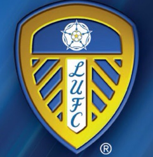 Marching on Together LEEDS TILL I DIE......