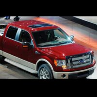 DatoAutomotriz (@datoautomotriz) 's Twitter Profile