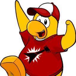 pin30067's profile picture. ehh vuelto jajaja te eliminare @thewiiin