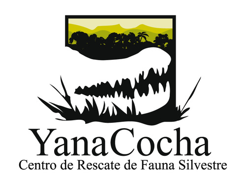 YANA COCHA Rescue Center is an Ecuadorian non-profit wildlife conservation organization whos primary mission is to preserve & protect Amazonian flora and fauna.