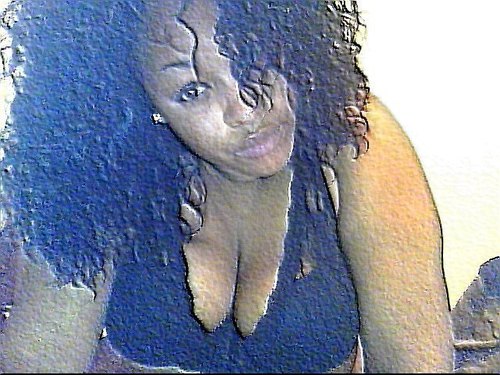 Falling In Love Is When she Falls Asleep In Your Arm's And Wakes Up In Ur Dreams #TeamVNasty #TeamMaryJane #TeamThickness #TeamWiz #TeamGirlsOnlyPlz!!!!