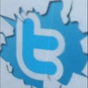 ملكـ الـرتـويـت *_^ (@00BlacKBerry) Twitter