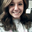 Natalie Pinto - @nataliepinto22 - Twitter