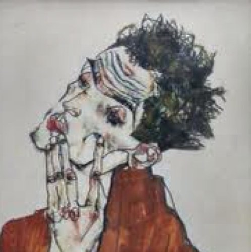 Torsten_Thomas's profile picture. 