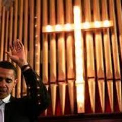 FUTURE_NEVA_END's profile picture. WHEN I GROW UP I WANT TO BE A TEACHER AND A HERO!!!!!!!!!!!!!!!!!!!!!!!!!!!!!!!!!!!!!!!!!!!!!!!!