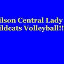 Chrissy Hill - @HarpethRiver - Twitter