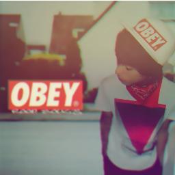 Sooy Roon un Hipster dicen asfasjas:3 Solo Digo: Seguime & Te Sigo asfbnasf ♥ http://t.co/0yhe4PPd