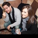 Luis Vasquez - @luisevasqz - Twitter