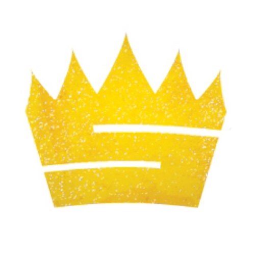 the sneaker king