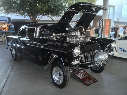 geoddy's profile picture. Comprensivo, amante y responsable