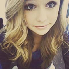 MyTeenQuotesBro's profile picture. 