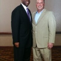 Scott McMahen (@sporttalkquake) 's Twitter Profile