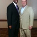 Scott McMahen (@sporttalkquake) Twitter profile photo Scott McMahen (@sporttalkquake) Twitter profile photo