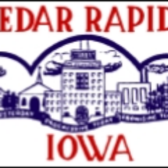 cedar rapids freelance bookkeeping cedar rapids freelance bookkeeping