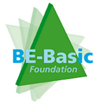 BE-Basic Foundation (@bebasicbbe) 's Twitter Profile Photo