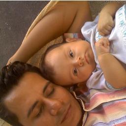 CELEWISCOM's profile picture. 