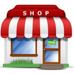 SecureTransCom's profile picture. Merchant Accounts for businesses and corporations, including start-ups, home-based or Internet e-businesses. Includes iphone mobile wireless merchant accounts.