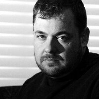 FotoBaggins (@chanceword) 's Twitter Profile Photo FotoBaggins (@chanceword) 's Twitter Profile Photo
